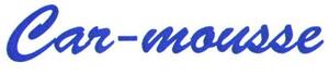 Car mousse_logo