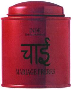 INDE THE DU GOUVERNEUR MARIAGE FRERES_logo