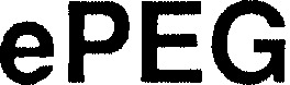 ePEG_logo
