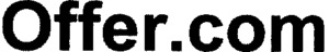 FMARK0000000003032476