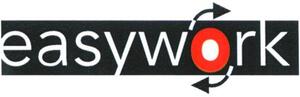easywork_logo