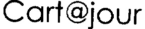 Cartajour_logo