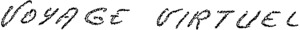 VOYAGE VIRTUEL_logo