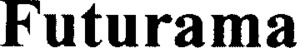 FMARK0000000003034370