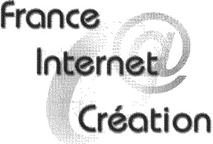 a France Internet Création_logo