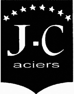 J.C aciers_logo