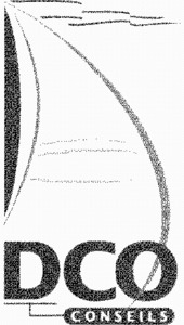 FMARK0000000003034588