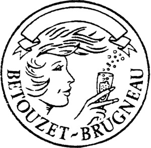 BETOUZET BRUGNEAU_logo