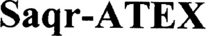 FMARK0000000003034811