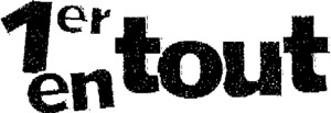1er en tout_logo