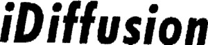 FMARK0000000003036407
