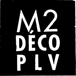 M2 DECO PLV_logo
