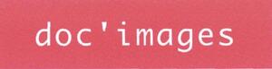 FMARK0000000003036919