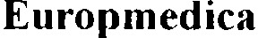 EUROPMEDICA_logo