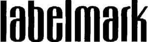 FMARK0000000003038607
