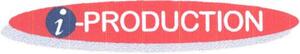 I-PRODUCTION_logo