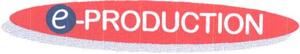 E-PRODUCTION_logo