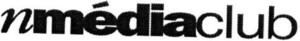 NMEDIACLUB_logo