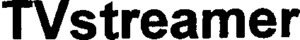 TVSTREAMER_logo