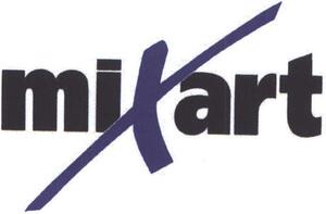 FMARK0000000003041435