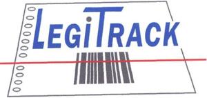 LEGITRACK_logo