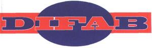 DIFAB_logo