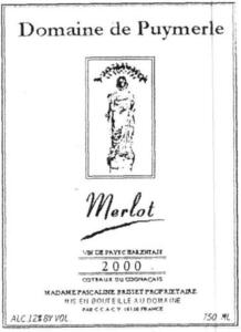FMARK0000000003043025