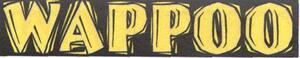 WAPPOO_logo