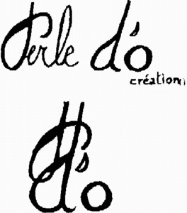 FMARK0000000003043543