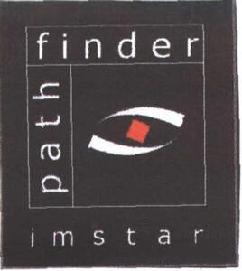 FMARK0000000003043730