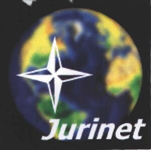 JURINET_logo