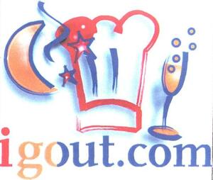 IGOUT.COM_logo