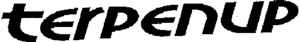 TERPENUP_logo