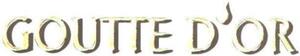 GOUTTE D OR_logo