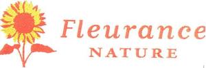 FLEURANCE NATURE_logo