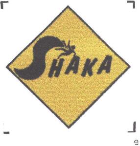 SHAKA_logo