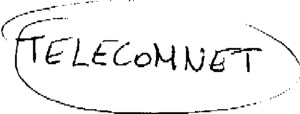 TELECOMNET_logo