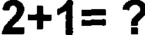 FMARK0000000003049713