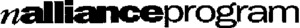 NALLIANCEPROGRAM_logo