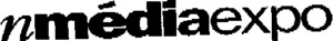 NMEDIAEXPO_logo