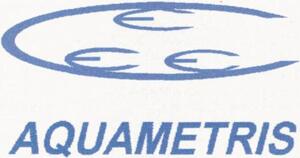 AQUAMETRIS_logo
