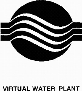 VIRTUAL WATER PLANT_logo