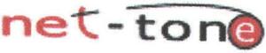 FMARK0000000003050990