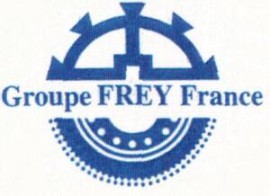 GROUPE FREY FRANCE_logo
