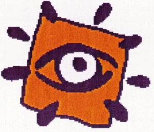 FMARK0000000003052022