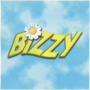 BIZZY_logo