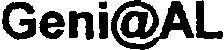 GENI@AL_logo