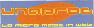 FMARK0000000003052909