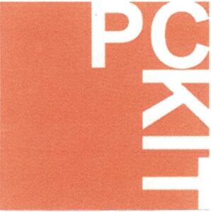 PC KIT_logo