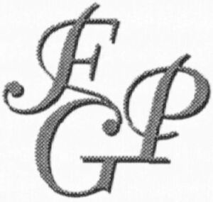 FGP_logo